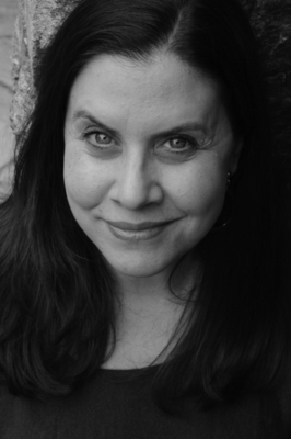 DONE 111   Author Alexandra Zapruder