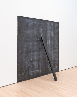 Richard Serra 548