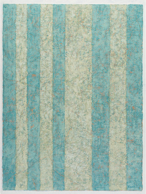 Interstices (W&D#20)