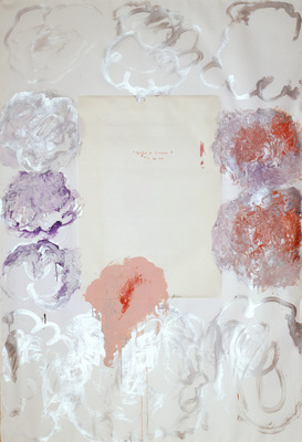 DONE 206   Untitled (Toilet of Venere) (2 of 6)