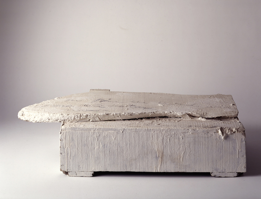 DONE 214   In Time the Wind Will Come and Destroy My Lemons