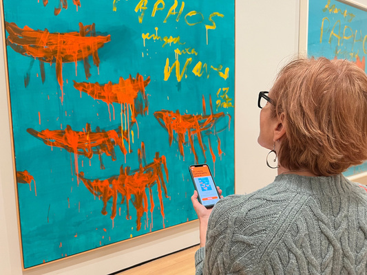 DONE 201   Introduction