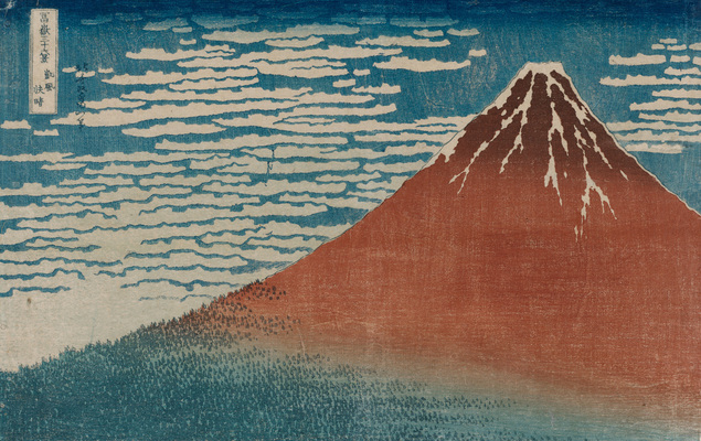 DONE 101   Introduction