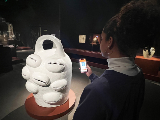 DONE 150   Introduction