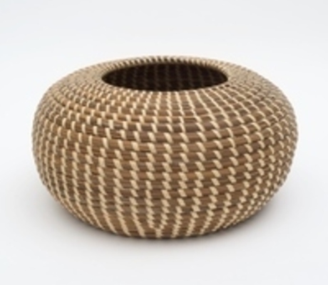 Cobra Basket (2)