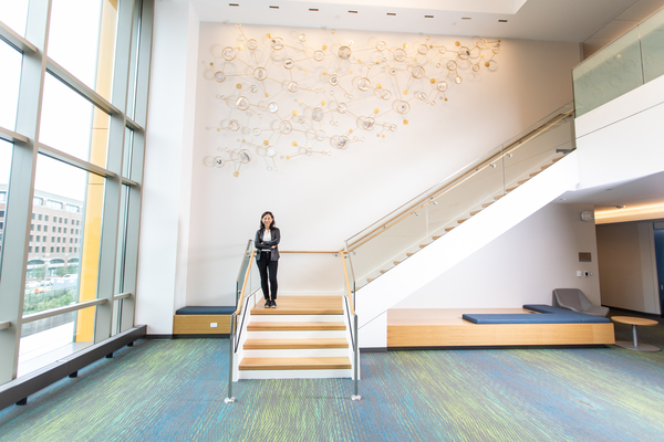 The Poetry of Reason