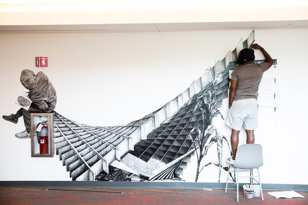 The Sum of Ostrom, Common Pots, and Persistence