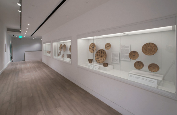 SUBSTANCE OF STARS | O'ODHAM