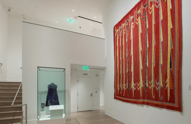 SUBSTANCE OF STARS | EXIT