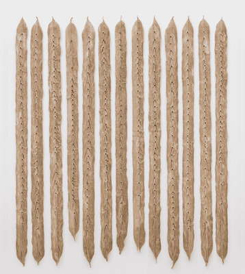 BRENDA MALLORY | Demeter Does the Math (and Cries)