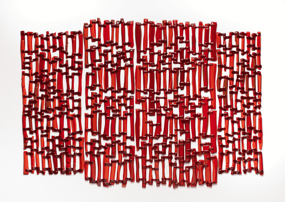 BRENDA MALLORY | Common Connections