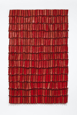 BRENDA MALLORY | Consensual Attachments: Across Time and Space