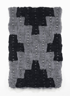 BRENDA MALLORY | To Carry an Ember