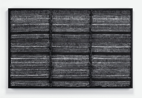 BRENDA MALLORY | Further Function #2