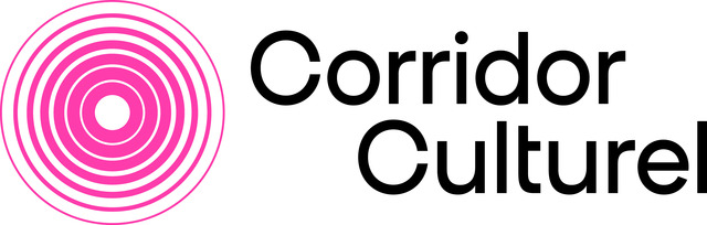 Corridor Culturel