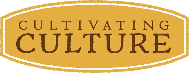 About Cultivating Culture