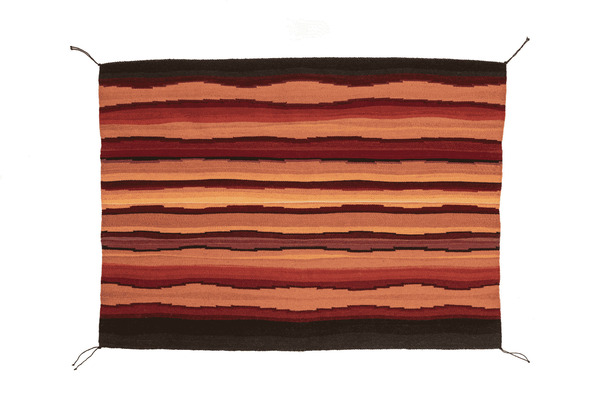 ARRIVING FOREVER | DY Begay