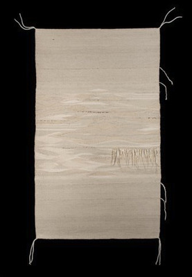 ARRIVING FOREVER | Philip Singer