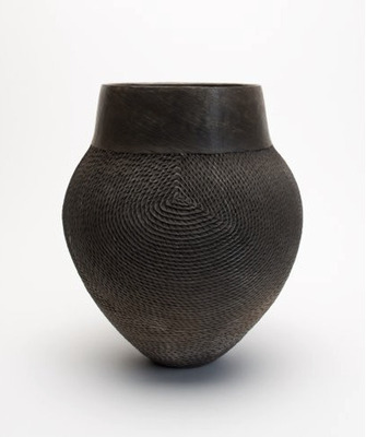 ARRIVING FOREVER | Jared Tso