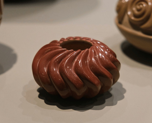 ARRIVING FOREVER | Familial Innovation