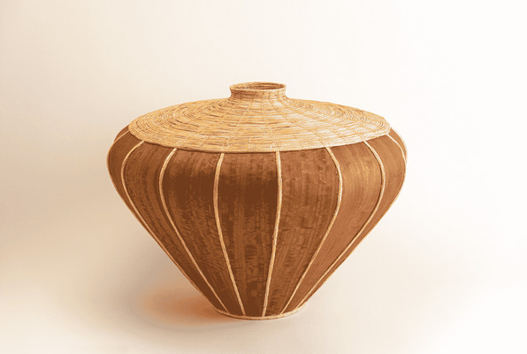 ARRIVING FOREVER (O'odham) | Terrol Dew Johnson