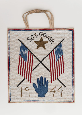 IN THE SERVICE OF | Artist Once Known