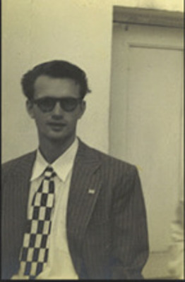 Julio Herrera Zapata (1932–2001)