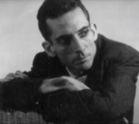 José María Mijares Fernández (1921–2004)