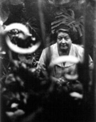 Amelia Peláez del Casal (1896–1968) 