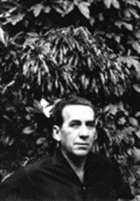 Mariano Rodríguez (1912–90)