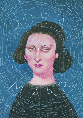 Dora Maar