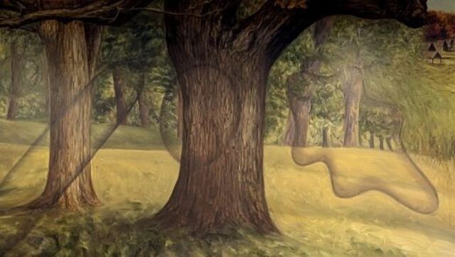 Indigenous Peoples of the Rock River Valley 