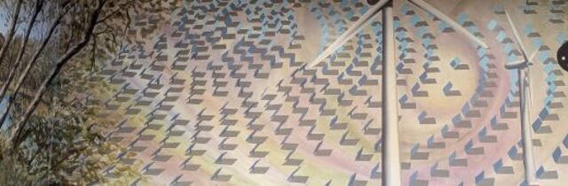 A Bright Future for the Rock River Valley 