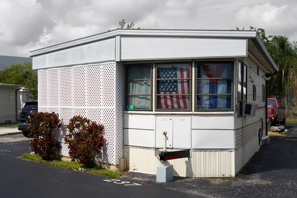 Flags