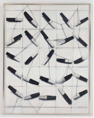 Untitled, 1967