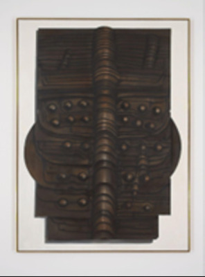 La grande armour (The Grand Armor), 1975 