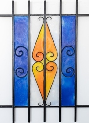 Tu Ventana (Your window)