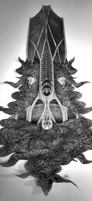 EMERGENCE One Thousand Museum