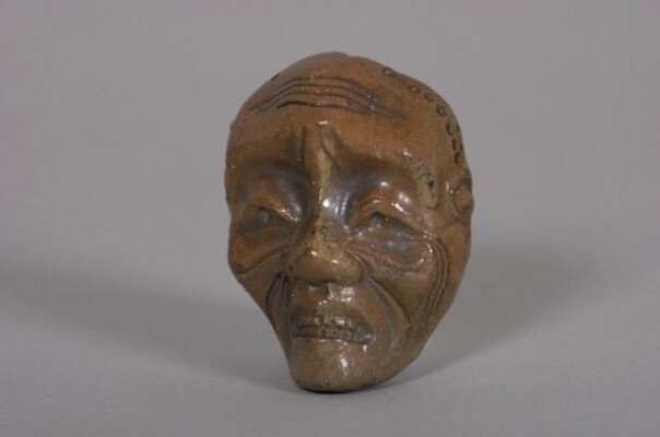 Mennetsuke