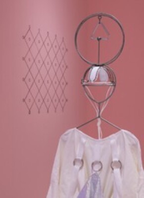 Organizing the Un-Organizable