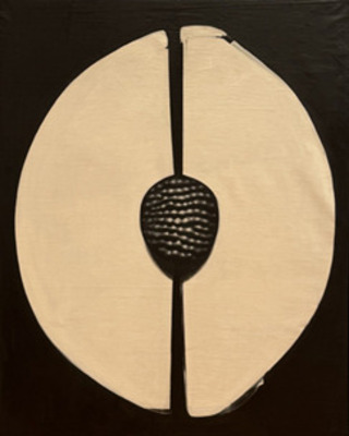 Untitled, 1970