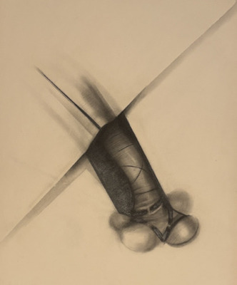 Untitled, 1987