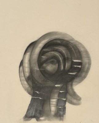 Untitled, 1986