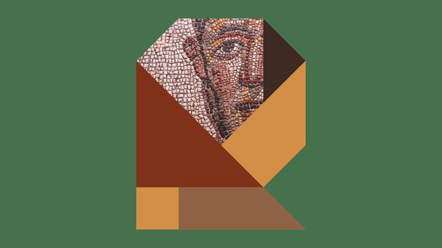 MOSAICO AREA 01: ROME