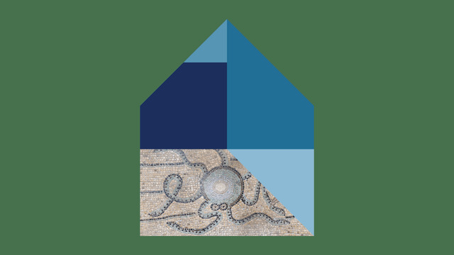 MOSAICO AREA 02: AQUILEIA