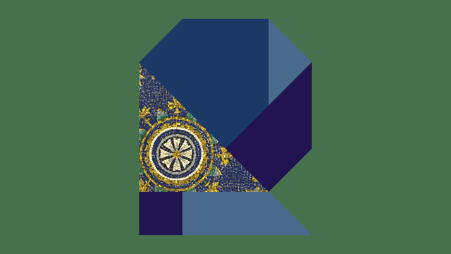 MOSAICO AREA 03: RAVENNA