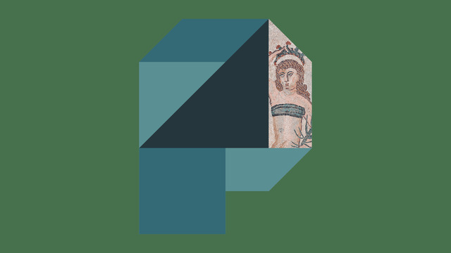 MOSAICO AREA 05: PIAZZA ARMERINA