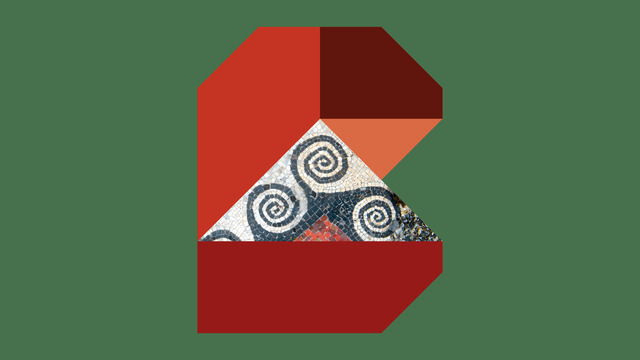 MOSAICO AREA 06: BAIAE