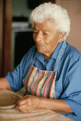 HOME | Introduction (ASL)