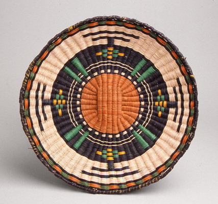 HOME | Entering Hopi (ASL)